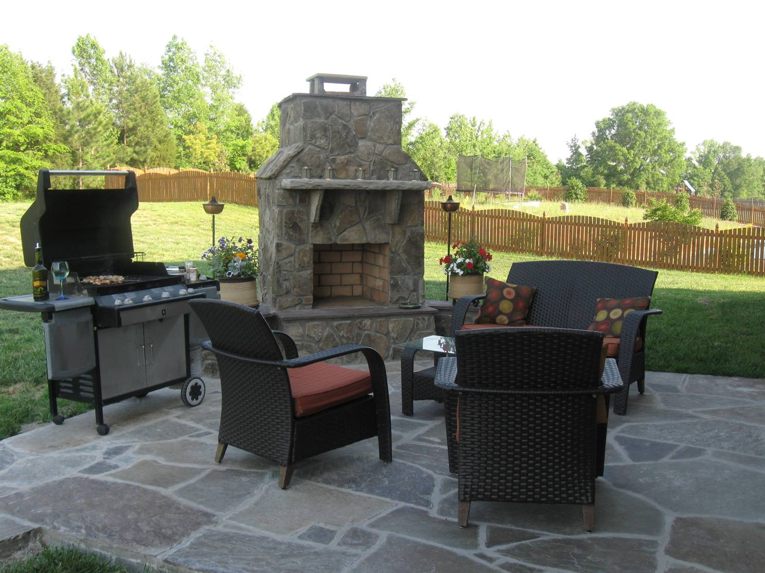 Outdoor Patio with Fireplace | 1488 x 1116 · 211 kB · jpeg title=